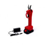 foarfeca-electrica-de-gradina-cu-1-acumulator-si-incarcator27778.jpg