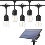 ghirlanda-luminoasa-solara-gs-10m-10-metri-lungime-cu-10-becuri-lumina24887.jpg
