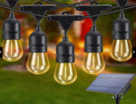 ghirlanda-luminoasa-solara-gs-10m-10-metri-lungime-cu-10-becuri-lumina24889.jpg