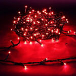 instalatie-7024-rosu-instalatie-de-pom-cu-500-led-36-metri-multiple24864.jpg