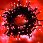 instalatie-7024-rosu-instalatie-de-pom-cu-500-led-36-metri-multiple24865.jpg