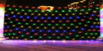 instalatie-7037-instalatie-plasa-multicolora-1-5m-x-1-5m24480.jpg