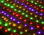 instalatie-7037-instalatie-plasa-multicolora-1-5m-x-1-5m24482.jpg