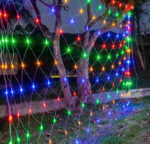 instalatie-7037-instalatie-plasa-multicolora-1-5m-x-1-5m24483.jpg