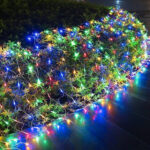 instalatie-7037-instalatie-plasa-multicolora-1-5m-x-1-5m24484.jpg