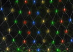 instalatie-7037-instalatie-plasa-multicolora-1-5m-x-1-5m24485.jpg