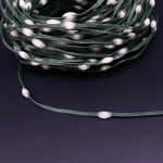 instalatie-71w-instalatie-de-craciun-liniara-400-led-uri-alb-rece-50m25658.jpg