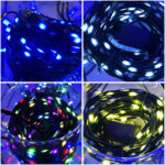 instalatie-71w-instalatie-de-craciun-liniara-400-led-uri-alb-rece-50m25659.jpg