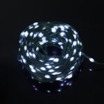 instalatie-71w-instalatie-de-craciun-liniara-400-led-uri-alb-rece-50m25660.jpg