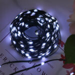 instalatie-71w-instalatie-de-craciun-liniara-400-led-uri-alb-rece-50m25661.jpg