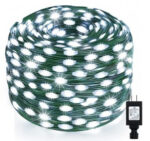 instalatie-71w-instalatie-de-craciun-liniara-400-led-uri-alb-rece-50m25662.jpg