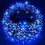 instalatie-de-craciun-1200l-led-uri-alb-rece-albastru-rola-120m-120025488.jpg