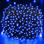 instalatie-de-craciun-1200l-led-uri-alb-rece-albastru-rola-120m-120025493.jpg