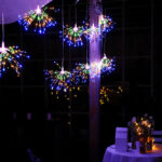instalatie-de-craciun-888-m-instalatie-cu-5-artificii-multicolora-5m24969.jpg