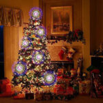 instalatie-de-craciun-888-m-instalatie-cu-5-artificii-multicolora-5m24971.jpg