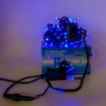 instalatie-lumini-de-exterior-fir-100-led-lumina-alb-albastru-10m-cu26195.jpg