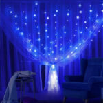 instalatie-perdea-exterior-8095-240-led-uri-v8-albastre-3m-x-3m-fir26333.jpg