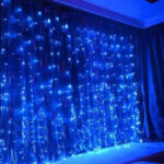 instalatie-perdea-exterior-8095-240-led-uri-v8-albastre-3m-x-3m-fir26336.jpg