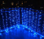 instalatie-perdea-exterior-8095-240-led-uri-v8-albastre-3m-x-3m-fir26337.jpg