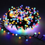 instalatie-qx-dc2151c-qx-s-480-m-d-instalatie-cluster-cu-pila-480led25019.jpg