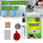 kit-de-reparatie-parbriz-din-sticla23919.jpg