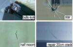 kit-de-reparatie-parbriz-din-sticla23920.jpg