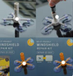 kit-de-reparatie-parbriz-din-sticla23921.jpg