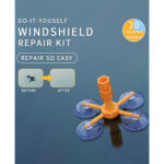 kit-de-reparatie-parbriz-din-sticla23922.jpg