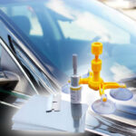 kit-de-reparatie-parbriz-din-sticla23923.jpg