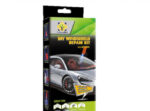 kit-de-reparatie-parbriz-din-sticla23924.jpg