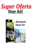 kit rep