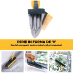 matura-2in1-perie-cu-racleta-cu-peri-in-forma-de-v-cap-detasabil-si27875.jpg