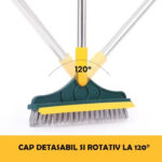 matura-2in1-perie-cu-racleta-cu-peri-in-forma-de-v-cap-detasabil-si27877.jpg