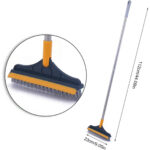 matura-2in1-perie-cu-racleta-cu-peri-in-forma-de-v-cap-detasabil-si27879.jpg