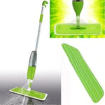 mop-multifunctional-2-in-1-cu-pulverizator-laveta-microfibra-spray-cu27858.jpg