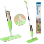 mop-multifunctional-2-in-1-cu-pulverizator-laveta-microfibra-spray-cu27859.jpg