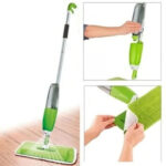 mop-multifunctional-2-in-1-cu-pulverizator-laveta-microfibra-spray-cu27862.jpg