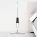 mop-multifunctional-2-in-1-cu-pulverizator-laveta-microfibra-spray-cu27863.jpg