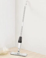 mop-multifunctional-2-in-1-cu-pulverizator-laveta-microfibra-spray-cu27865.jpg