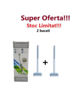 oferta-2-buc-x-racleta-spalator-4-in-1-pentru-curatarea-geamurilor27843.jpg