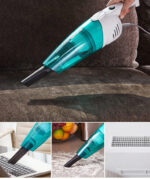 oferta-2-bucati-x-aspirator-vertical-2-in-1-stick-cu-filtru-hepa-fara27724.jpg