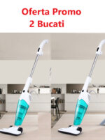 oferta-2-bucati-x-aspirator-vertical-2-in-1-stick-cu-filtru-hepa-fara27727.jpg