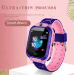 oferta-2-bucati-x-ceas-inteligent-pentru-copii-roz-cu-urmarire-gps-si26647.jpg