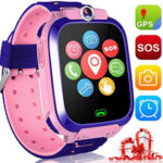 oferta-2-bucati-x-ceas-inteligent-pentru-copii-roz-cu-urmarire-gps-si26649.jpg