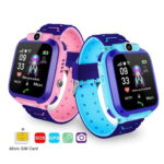 oferta-2-bucati-x-ceas-inteligent-pentru-copii-roz-cu-urmarire-gps-si26650.jpg