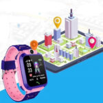oferta-2-bucati-x-ceas-inteligent-pentru-copii-roz-cu-urmarire-gps-si26652.jpg