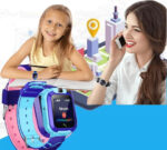 oferta-2-bucati-x-ceas-inteligent-pentru-copii-roz-cu-urmarire-gps-si26653.jpg