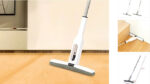 oferta-2-bucati-x-mop-magic-cotton-cu-sistem-de-stoarcere-rapida27826.jpg