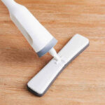 oferta-2-bucati-x-mop-magic-cotton-cu-sistem-de-stoarcere-rapida27827.jpg