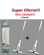oferta-2-bucati-x-mop-magic-cotton-cu-sistem-de-stoarcere-rapida27830.jpg